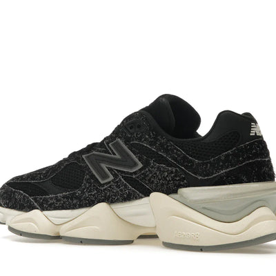 New Balance 9060 'Black Sea Salt'