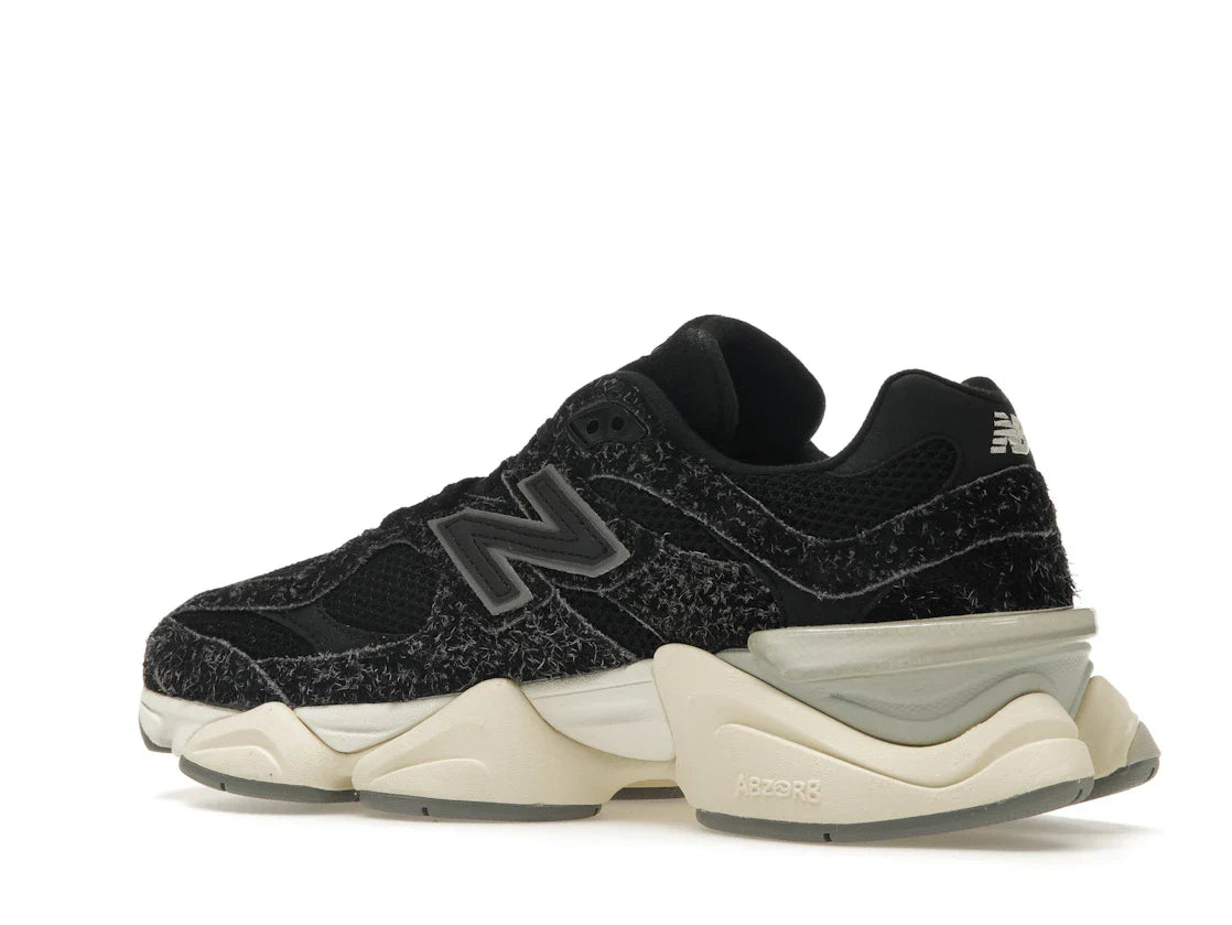 New Balance 9060 'Black Sea Salt'