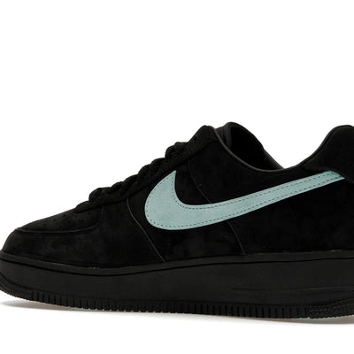 Nike x Air Force 1 Low 'Tiffany'