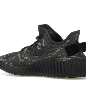 Adidas Yeezy 350 V2 'MX Dark Salt'