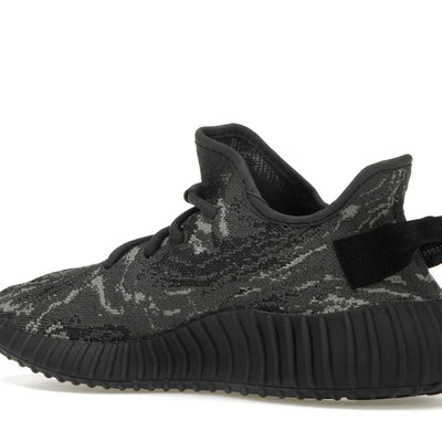 Adidas Yeezy 350 V2 'MX Dark Salt'