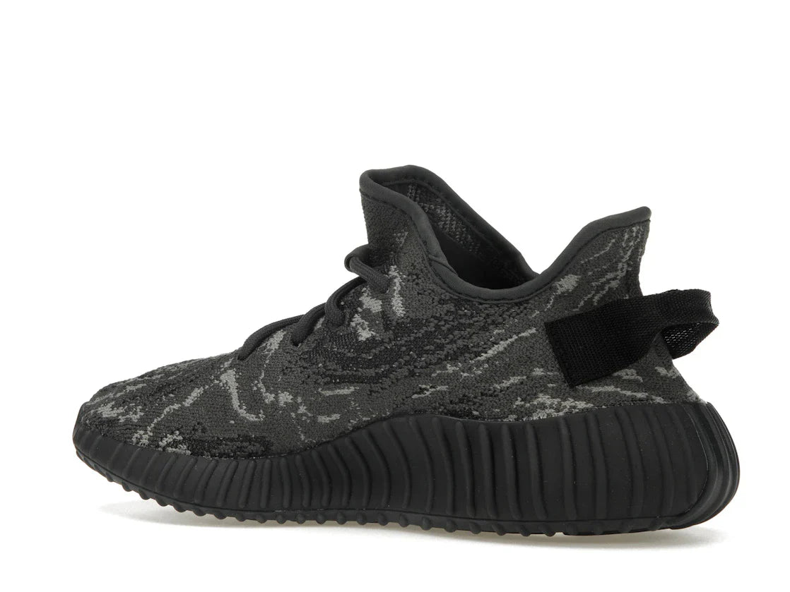 Adidas Yeezy 350 V2 'MX Dark Salt'