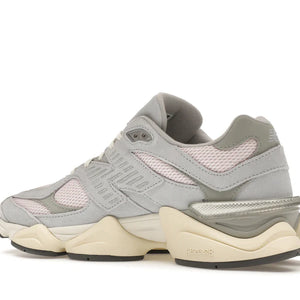 New Balance 9060 'Granite Pink'
