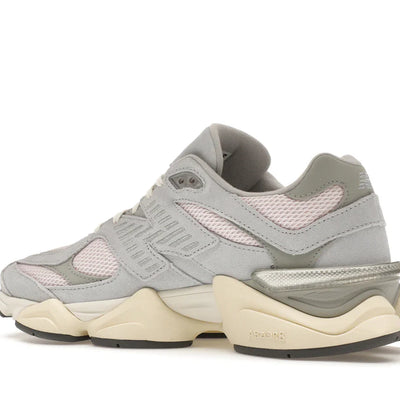 New Balance 9060 'Granite Pink'