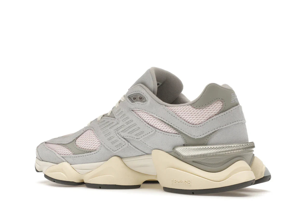 New Balance 9060 'Granite Pink'