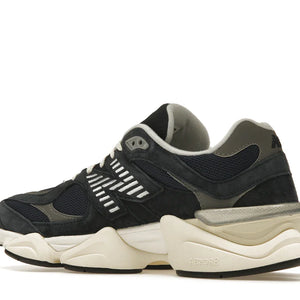 New Balane 9060 'Navy/Outerspace'