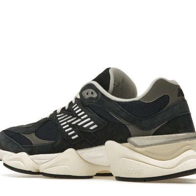 New Balane 9060 'Navy/Outerspace'