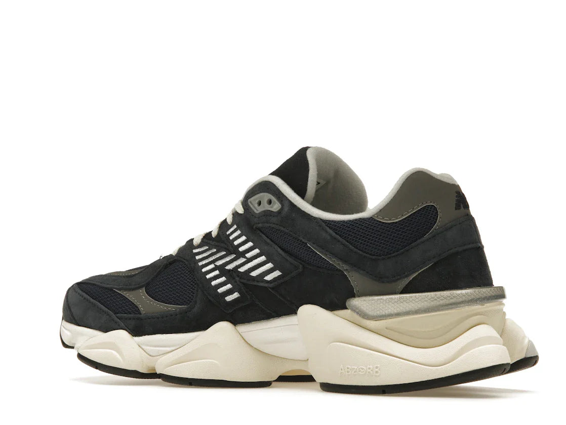 New Balane 9060 'Navy/Outerspace'