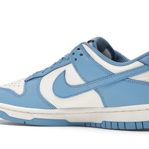 Nike Dunk Low 'Coast'