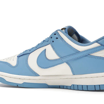 Nike Dunk Low 'Coast'