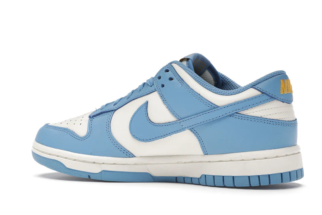 Nike Dunk Low 'Coast'