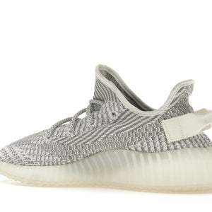 Adidas Yeezy 350 V2 Static White 'NRF'