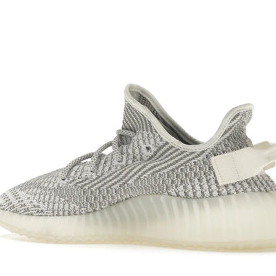 Adidas Yeezy 350 V2 Static White 'NRF'
