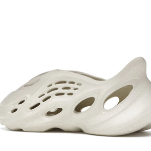 Adidas Foam RNNR 'Sand'