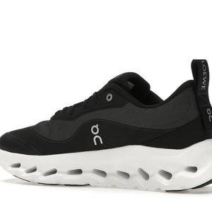 On x Loewe Cloudtilt 2 'Black'