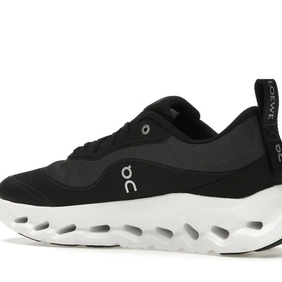 On x Loewe Cloudtilt 2 'Black'