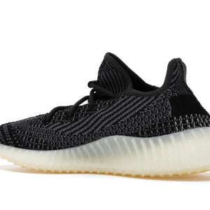 Adidas Yeezy 350 V2 'Carbon'