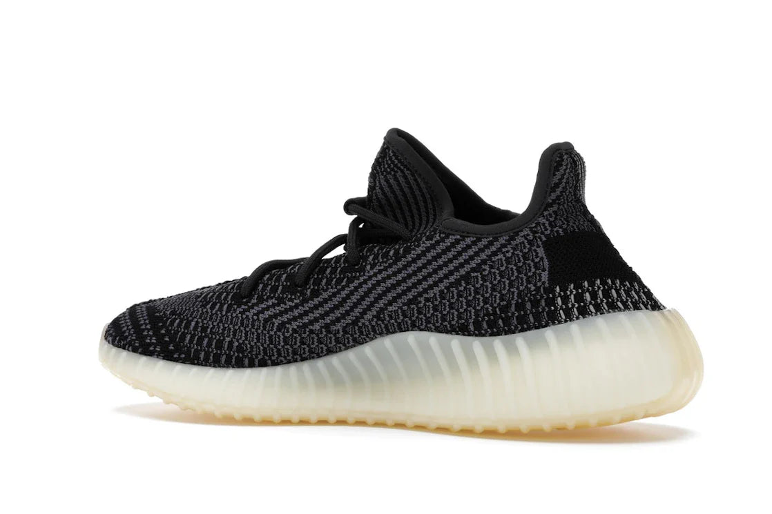 Adidas Yeezy 350 V2 'Carbon'