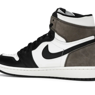 Nike Air Jordan 1 High 'Dark Mocha'