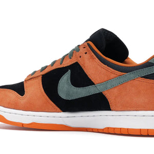 Nike Dunk Low 'Ceramic'