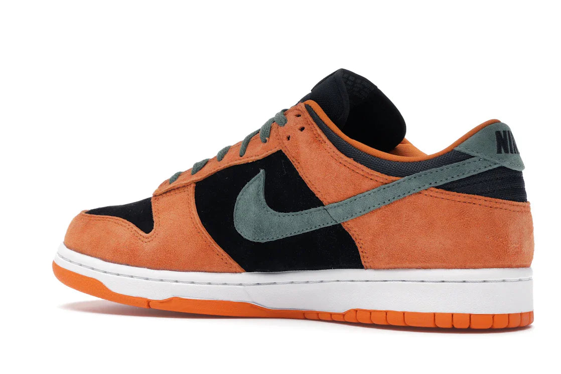 Nike Dunk Low 'Ceramic'