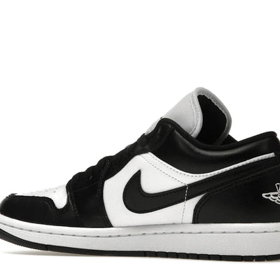 Nike Air Jordan 1 Low 'Panda'