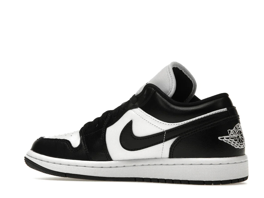 Nike Air Jordan 1 Low 'Panda'