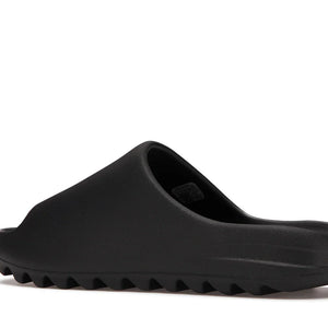 Adidas Yeezy Slide 'Onyx'