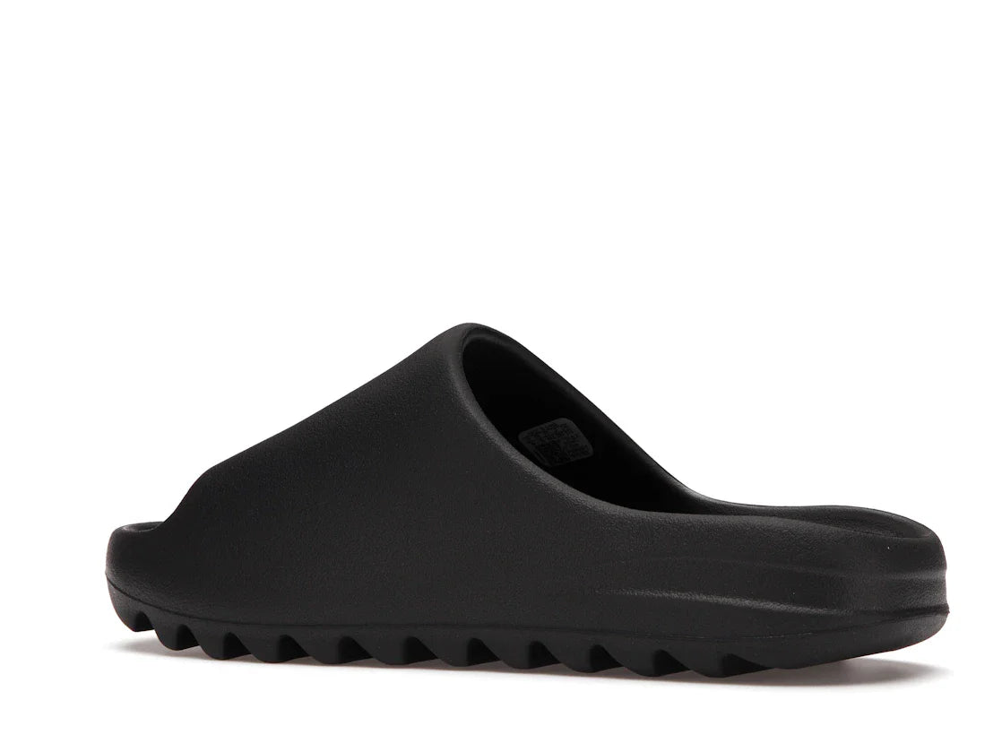Adidas Yeezy Slide 'Onyx'