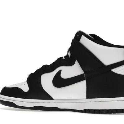 Nike	Dunk High 'Panda'