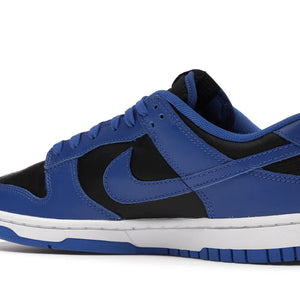 Nike Dunk Low 'Hyper Cobalt'