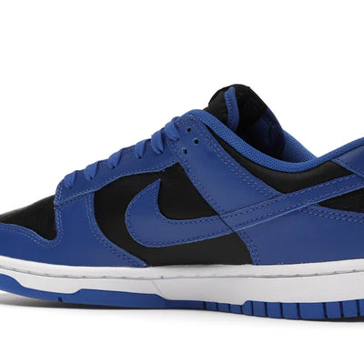 Nike Dunk Low 'Hyper Cobalt'