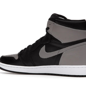 Nike Air Jordan 1 High 'Shadow 1.0'