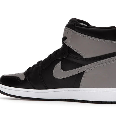 Nike Air Jordan 1 High 'Shadow 1.0'