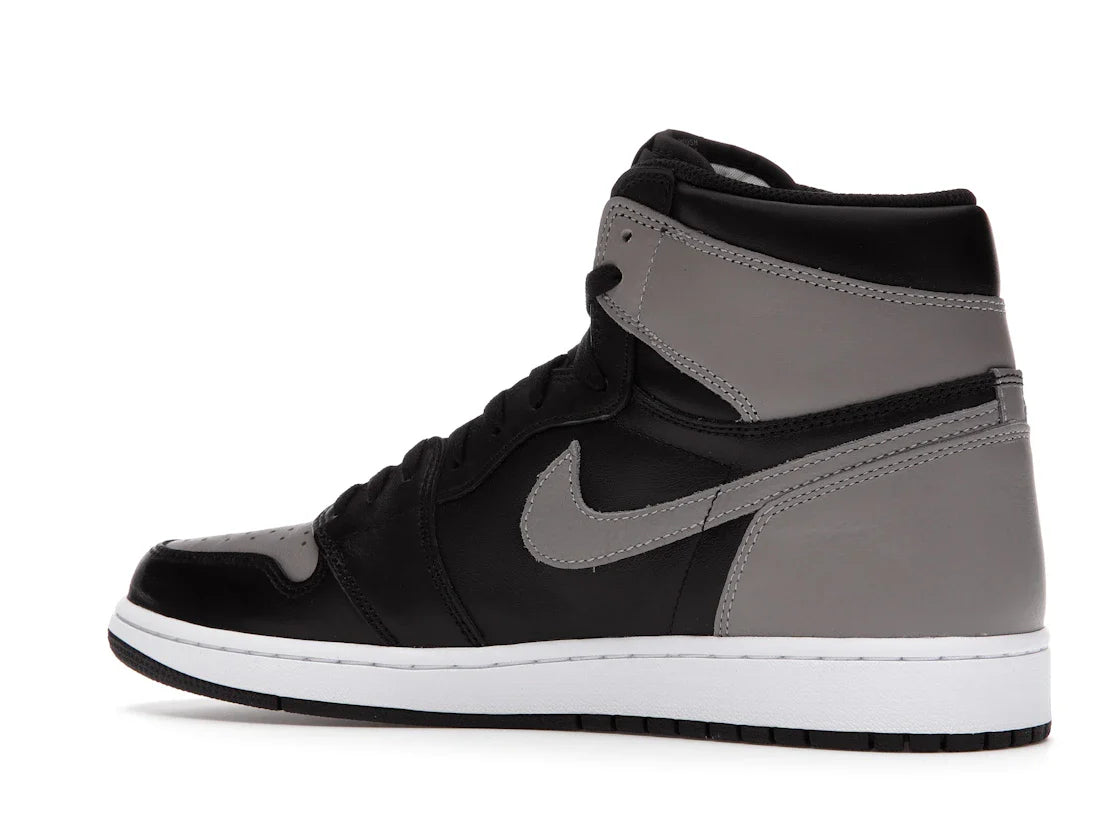 Nike Air Jordan 1 High 'Shadow 1.0'