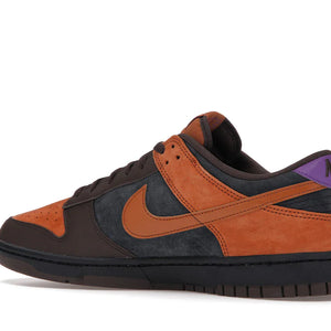 Nike Dunk Low 'Cider'