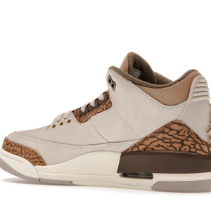 Nike Air Jordan 3 'Palomino'