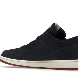 Nike Air Jordan 1 Low 'Eastside GOLF'