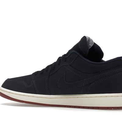 Nike Air Jordan 1 Low 'Eastside GOLF'