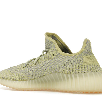 Adidas Yeezy 350 V2 'Antlia' NRF