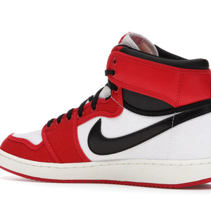 Nike Air Jordan AJKO 'Chicago'