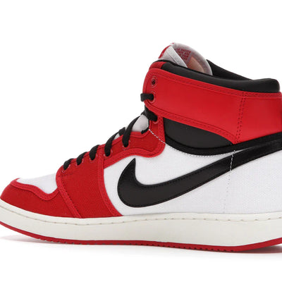 Nike Air Jordan AJKO 'Chicago'
