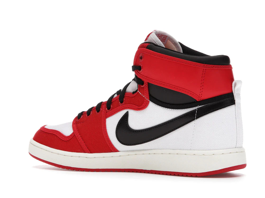 Nike Air Jordan AJKO 'Chicago'