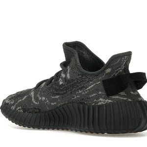 Adidas Yeezy 350 V2 'MX Dark Salt'