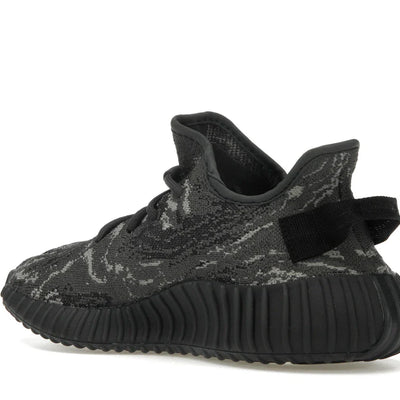 Adidas Yeezy 350 V2 'MX Dark Salt'