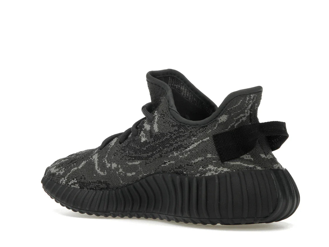 Adidas Yeezy 350 V2 'MX Dark Salt'