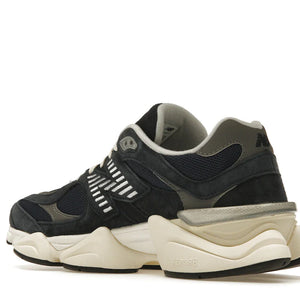 New Balane 9060 'Navy/Outerspace'