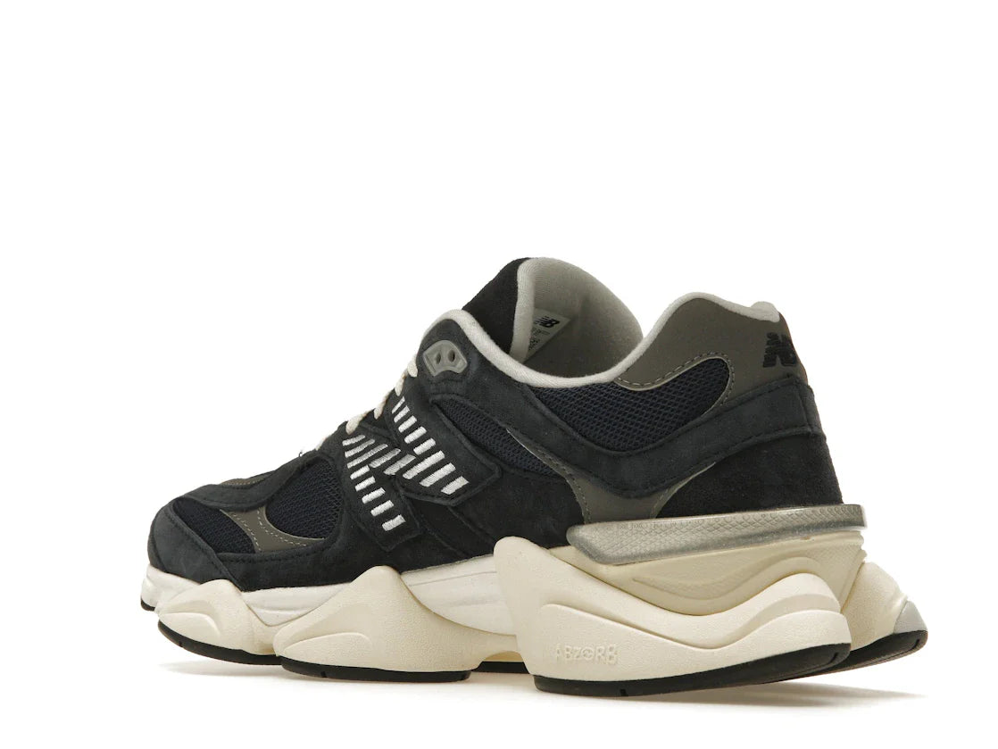 New Balane 9060 'Navy/Outerspace'