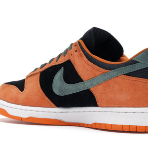 Nike Dunk Low 'Ceramic'
