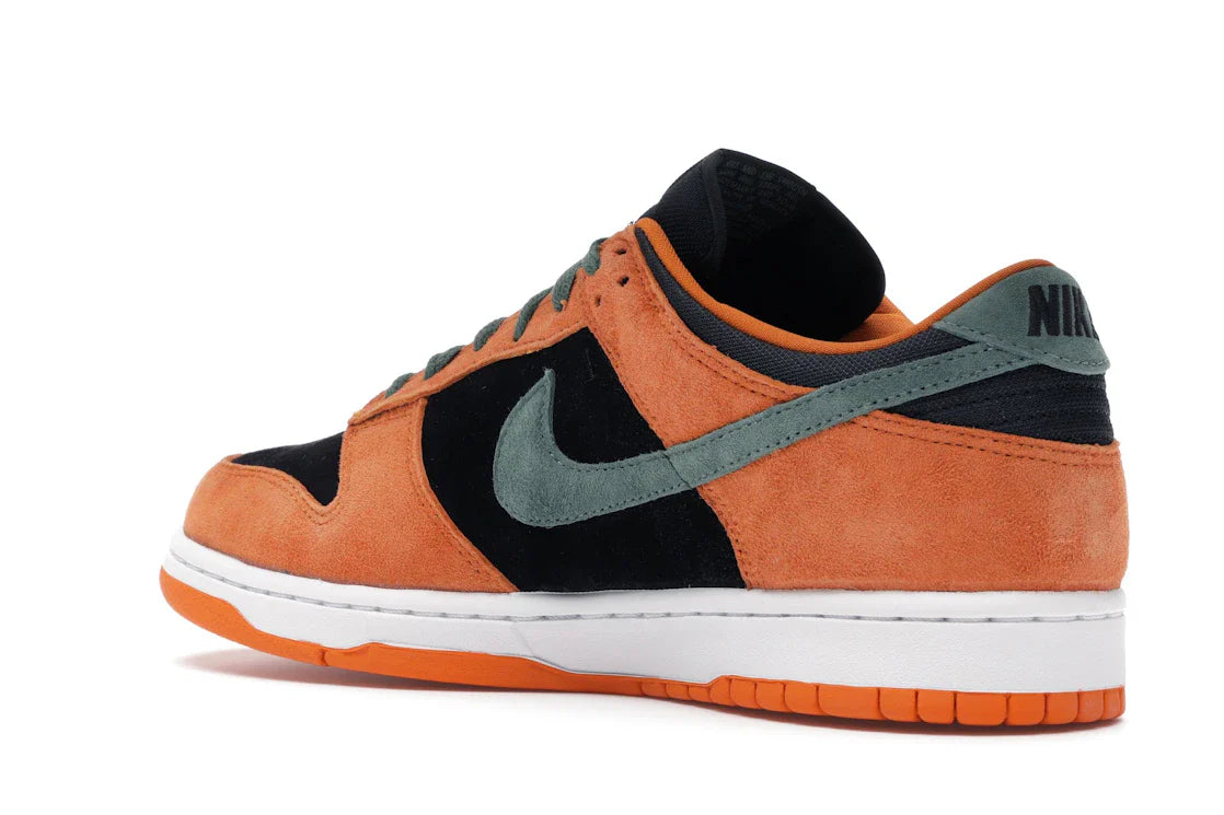 Nike Dunk Low 'Ceramic'